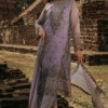 Charizma Luxury Chiffon Stitched CVSL25-04 $175 CAD $125 USD - Image 3