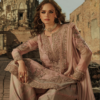 Charizma Luxury Chiffon Stitched CVSL25-01  $175 CAD $125 USD