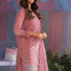 Sobia Nazir Luxury Lawn 2025 Stitched Suit SNL25-10A   Price  $220 CAD  $135 USD - Image 3
