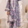 ADAN'S PRINTS'25  AL1105  price with stitching $125 CAD ,$ 90 USD - Image 3